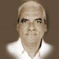 Dr. Yashwant Pathak